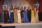 Female Celebs walk the ramp at Kala Ghoda Fashion Show - 5 of 68
