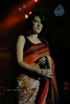 Female Celebs walk the ramp at Kala Ghoda Fashion Show - 13 of 68