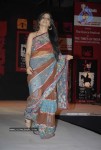 Female Celebs walk the ramp at Kala Ghoda Fashion Show - 16 of 68