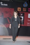 Female Celebs walk the ramp at Kala Ghoda Fashion Show - 22 of 68