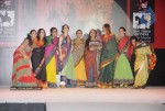 Female Celebs walk the ramp at Kala Ghoda Fashion Show - 24 of 68