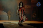 Female Celebs walk the ramp at Kala Ghoda Fashion Show - 45 of 68
