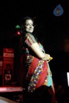 Female Celebs walk the ramp at Kala Ghoda Fashion Show - 48 of 68