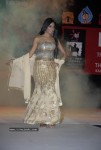 Female Celebs walk the ramp at Kala Ghoda Fashion Show - 51 of 68