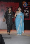 Female Celebs walk the ramp at Kala Ghoda Fashion Show - 53 of 68