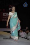 Female Celebs walk the ramp at Kala Ghoda Fashion Show - 68 of 68