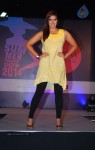 Femina Festive Showcase May 2014 - 4 of 51