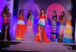 Femina Festive Showcase May 2014 - 6 of 51