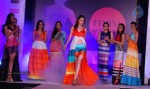 Femina Festive Showcase May 2014 - 7 of 51