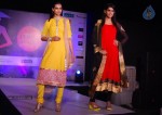 Femina Festive Showcase May 2014 - 9 of 51