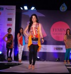 Femina Festive Showcase May 2014 - 12 of 51