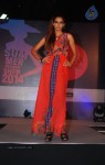 Femina Festive Showcase May 2014 - 15 of 51