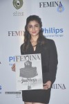 Femina Magazine 55th Anniversary Issue Launch - 1 of 56