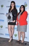 Femina Magazine 55th Anniversary Issue Launch - 8 of 56
