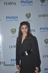 Femina Magazine 55th Anniversary Issue Launch - 21 of 56