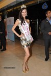 Femina Miss India 2013 Finalists - 25 of 56