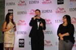 Femina Salon and Spa Cover Launch - 23 of 27