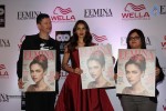 Femina Salon and Spa Cover Launch - 26 of 27