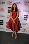 Femina Salon and Spa Cover Launch - 27 of 27
