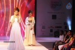Femina Sparkle Fest 2014 Fashion Show - 3 of 40