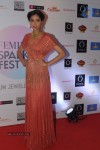 Femina Sparkle Fest 2014 Fashion Show - 7 of 40