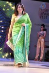 Femina Sparkle Fest 2014 Fashion Show - 13 of 40