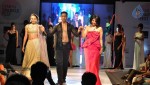 Femina Sparkle Fest 2014 Fashion Show - 22 of 40