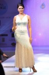 Femina Sparkle Fest 2014 Fashion Show - 28 of 40