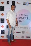 Femina Sparkle Fest 2014 Fashion Show - 32 of 40