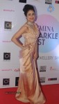 Femina Sparkle Fest 2014 Fashion Show - 36 of 40