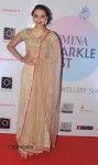 Femina Sparkle Fest 2014 Fashion Show - 40 of 40