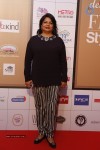 Femina Style Diva 2014 Curtain Raiser Event - 7 of 37