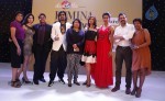 Femina Style Diva 2014 Curtain Raiser Event - 16 of 37