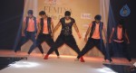 Femina Style Diva 2014 Curtain Raiser Event - 19 of 37