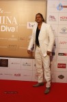 Femina Style Diva 2014 Curtain Raiser Event - 22 of 37