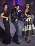 Femina Style Diva 2014 Finals Photos - 3 of 24