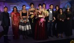 Femina Style Diva 2014 Finals Photos - 5 of 24