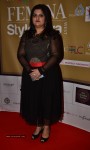 Femina Style Diva 2014 Finals Photos - 6 of 24
