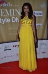 Femina Style Diva 2014 Finals Photos - 7 of 24