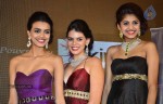 Femina Style Diva 2014 Finals Photos - 11 of 24