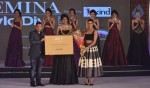Femina Style Diva 2014 Finals Photos - 12 of 24