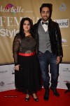 Femina Style Diva 2014 Finals Photos - 20 of 24