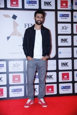 Femina Women Awards 2017 - 4 of 25