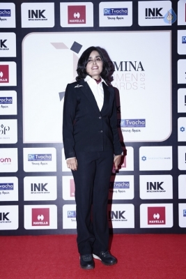 Femina Women Awards 2017 - 5 of 25