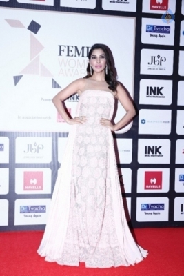 Femina Women Awards 2017 - 11 of 25