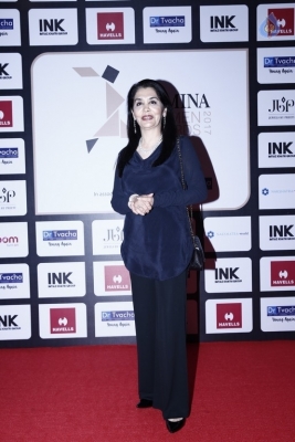 Femina Women Awards 2017 - 15 of 25