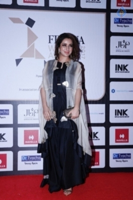 Femina Women Awards 2017 - 23 of 25