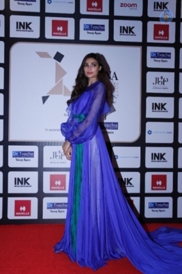 Femina Women Awards 2017 - 25 of 25