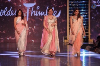 Fevicol Caring With Style Fashion Show - 67 of 74