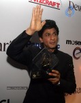 FICCI Frames Award Ceremony - 14 of 22